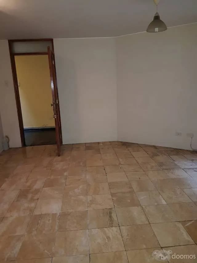 ALQUILO DEPARTAMENTO ALT. BENAVIDES 25/26 — foto 4