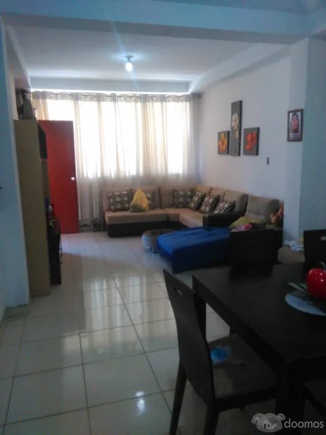 CASA VENTA -TRES PISOS — foto 1