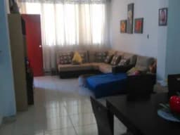 CASA VENTA -TRES PISOS