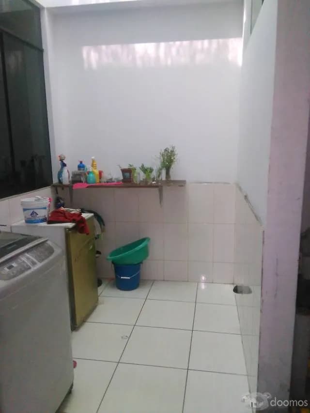 CASA VENTA -TRES PISOS — foto 2