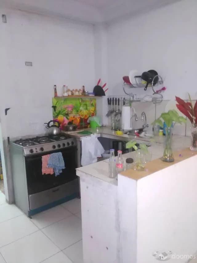 CASA VENTA -TRES PISOS — foto 3