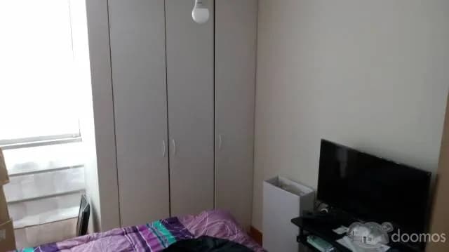 VENDO DEPARTAMENTO DE 3 HABITACIONES — foto 2