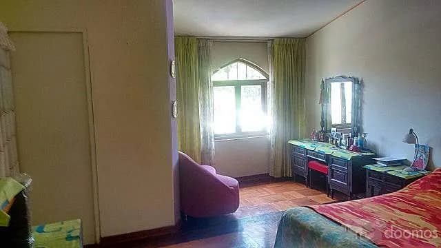 Casa Residencial en Urb. San Isidro - Ica — foto 2