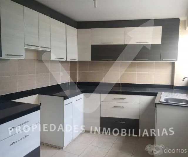 VENTA DEPARTAMENTOS EN CAYMA — foto 2