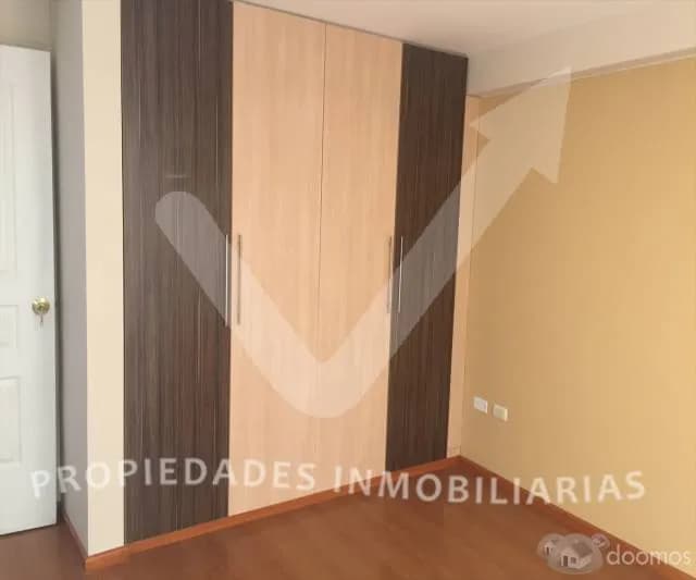VENTA DEPARTAMENTOS EN CAYMA — foto 5