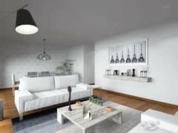 Último Dúplex de 5 Dormitorios en Venta ubicado en la mejor zona de Chacarilla - Entrega Inmediata