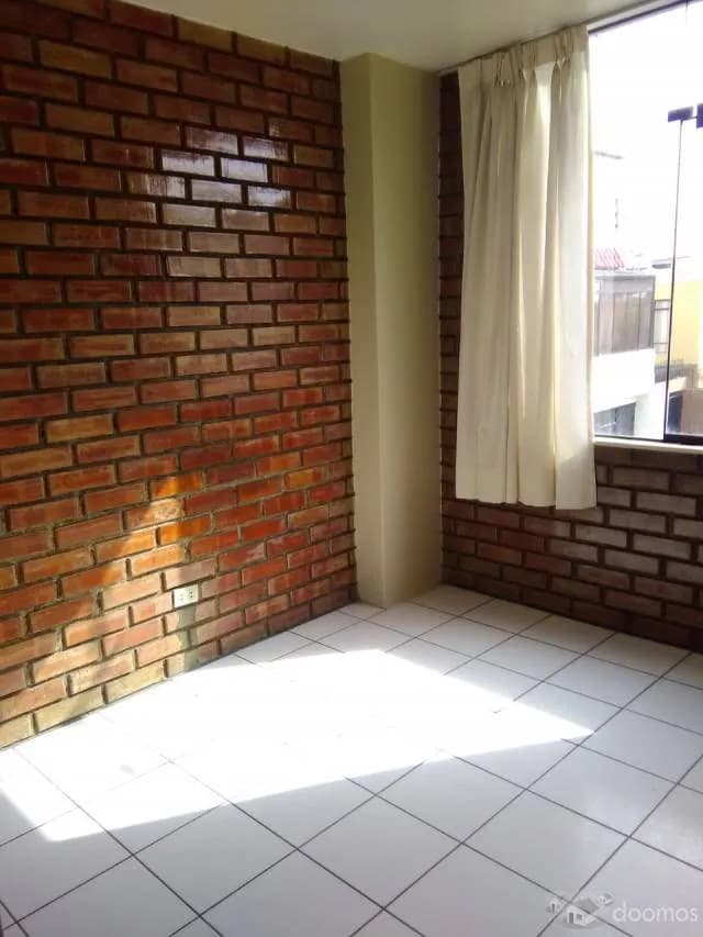 alquilo minidepartamento  muy funcional — foto 1