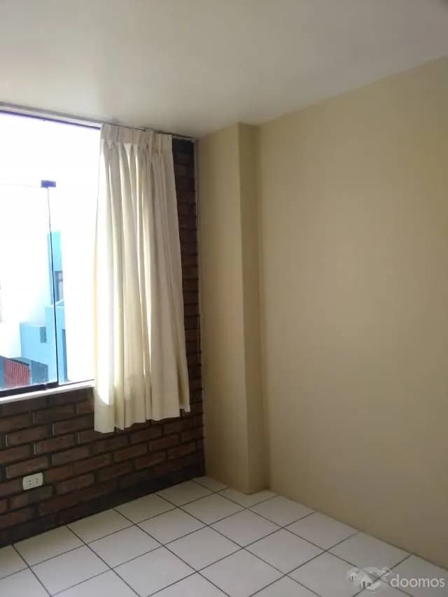 alquilo minidepartamento  muy funcional — foto 3