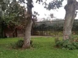 Lindo Terreno en el Condomio la Arena de pachacamac