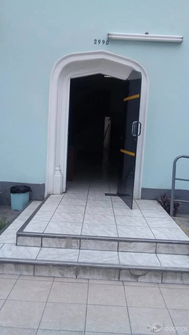 Casa en San Isidro — foto 5