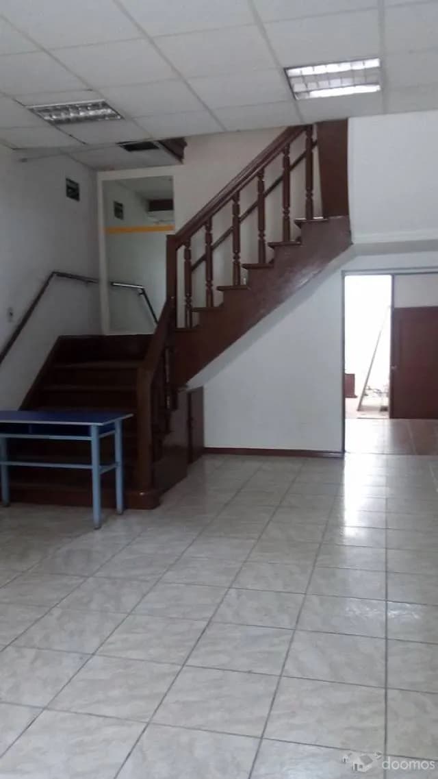 Casa en San Isidro — foto 7