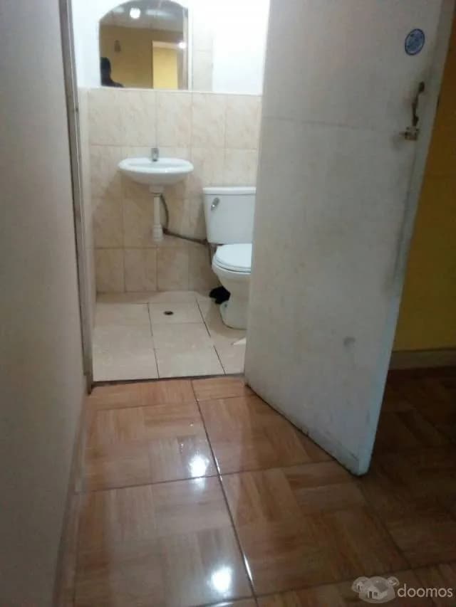 ALQUILO MINI DEPARTAMENTO — foto 4