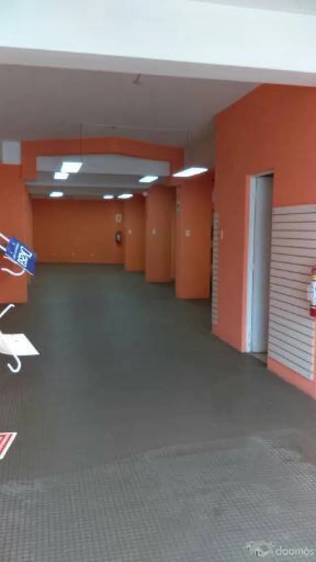 Local Comercial en Surco. — foto 1