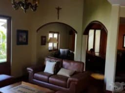 Vendo casa estilo California en Sol de la Molina