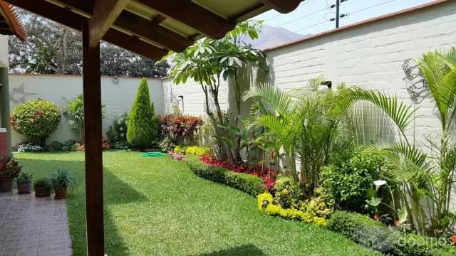 Vendo casa estilo California en Sol de la Molina — foto 5
