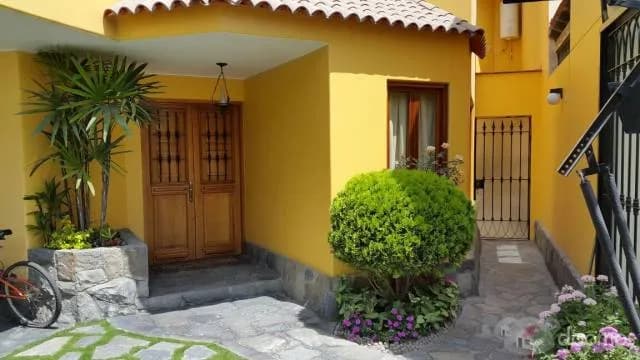 Vendo casa estilo California en Sol de la Molina — foto 6