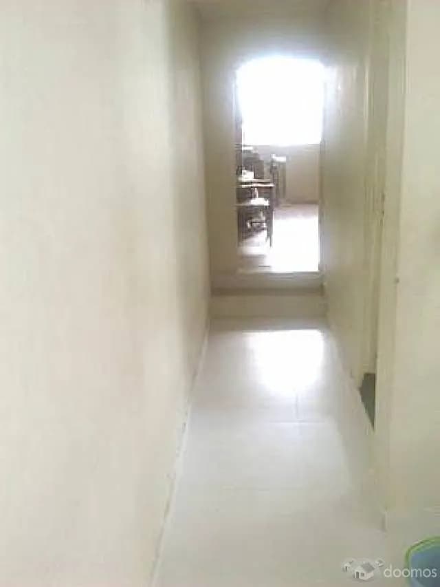 Alquilo 2do Piso en Av. Tupac Amaru km 12 Comas — foto 4