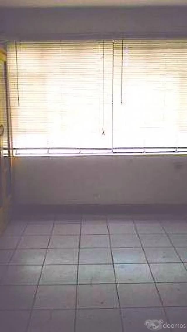 Alquilo 2do Piso en Av. Tupac Amaru km 12 Comas — foto 5