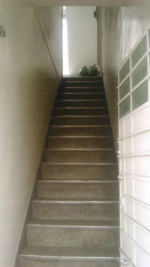 Alquilo 2do Piso en Av. Tupac Amaru km 12 Comas — foto 6