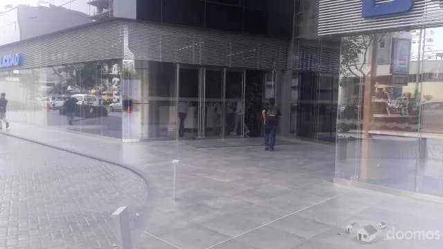 Alquiler oficina — foto 2