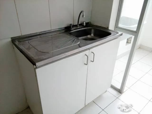 ALQUILER DE DEPARTAMENTO — foto 5