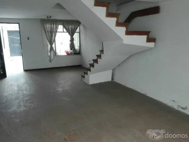 Venta Casa - San Juan De Miraflores Oferta — foto 1