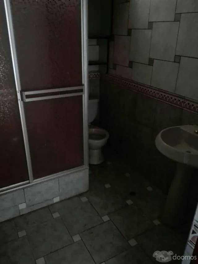 Venta Casa - San Juan De Miraflores Oferta — foto 4