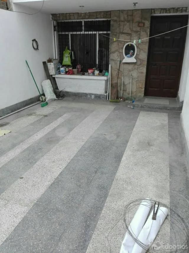 Venta Casa - San Juan De Miraflores Oferta — foto 5
