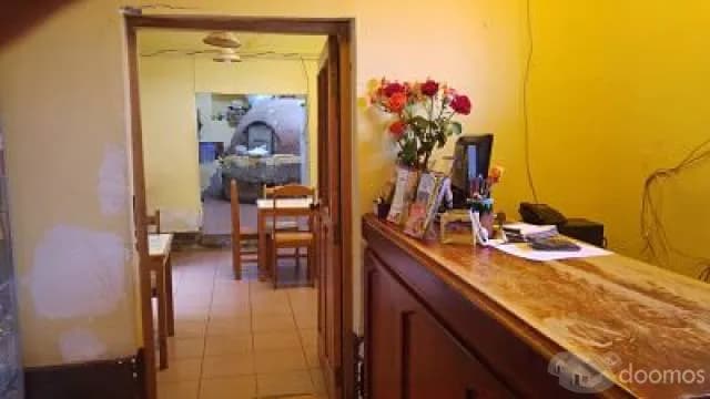 Vendo linda casona a precio inmejorable — foto 3