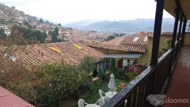 Vendo linda casona a precio inmejorable — foto 5