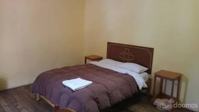 Vendo linda casona a precio inmejorable — foto 7