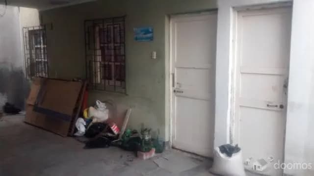 SE VENDE CASA DE DOS PISOS - CHIMBOTE — foto 4