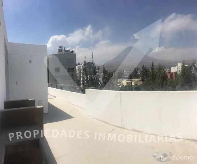 VENTA DEPARTAMENTOS DE ESTRENO FLAT Y DÚPLEX EN CAYMA — foto 1