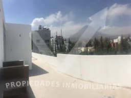 VENTA DEPARTAMENTOS DE ESTRENO FLAT Y DÚPLEX EN CAYMA