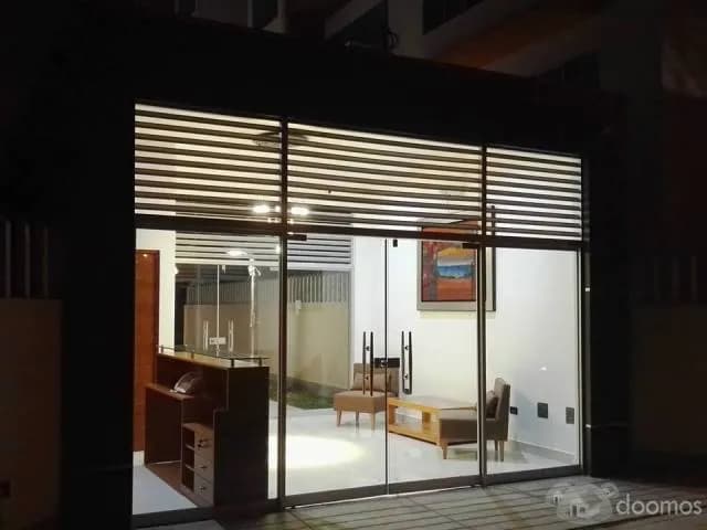 Departamento en Condominio Cerrado — foto 1