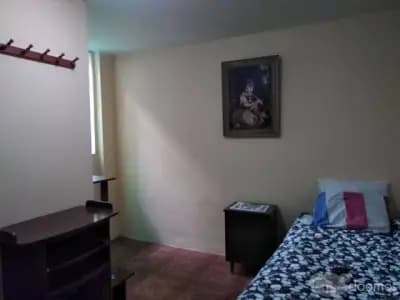 ALQUILER DE HABITACIONES  AMOBLADAS EN EL CENTRO DE LA CIUDAD DE TACNA CON TODOS LOS SERVICIOS Y BAÑO PRIVADO