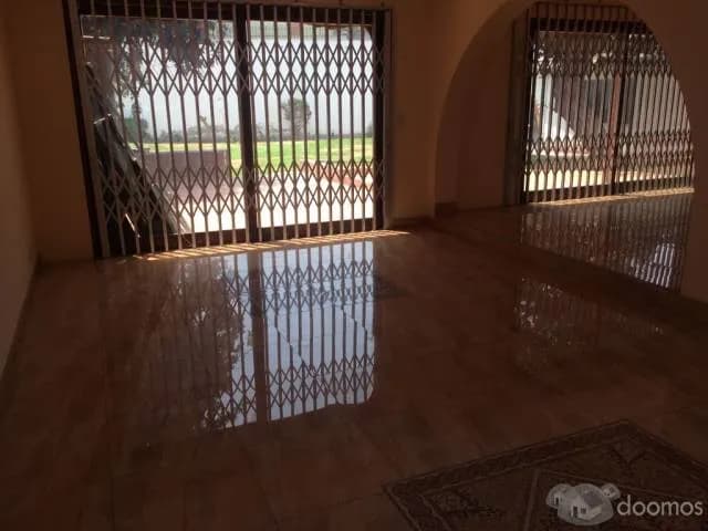 Alquiler casa en San Isidro de 800m2 a 3500 Dólares — foto 5