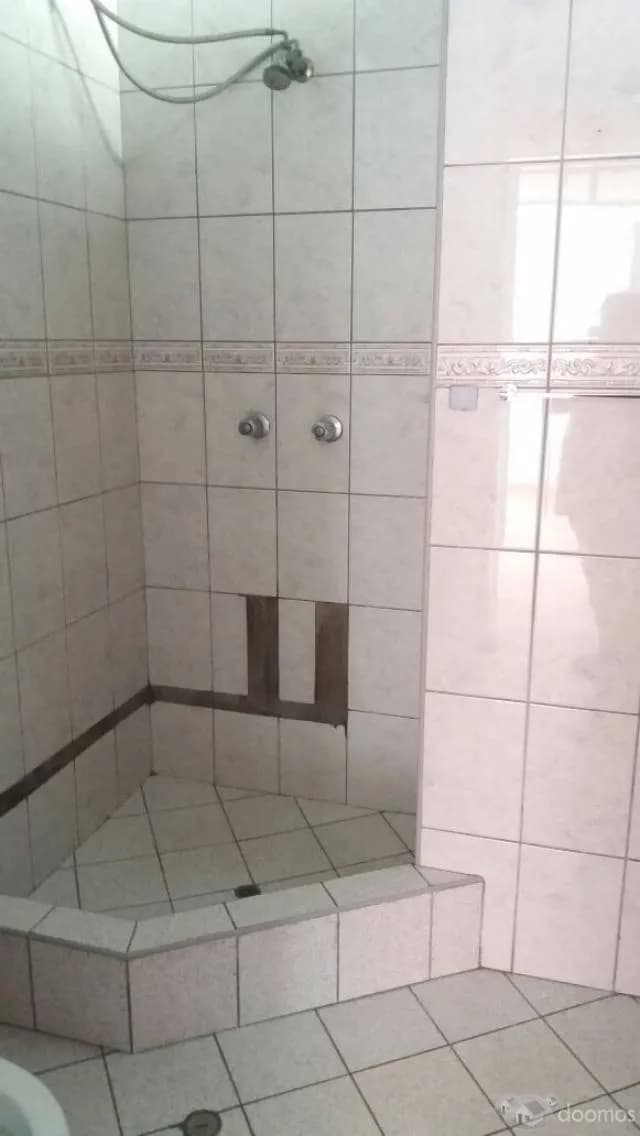 Alquiler de Mini Dpto. — foto 1