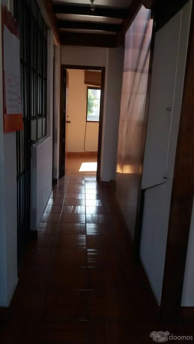 Alquiler de Mini Dpto. — foto 7