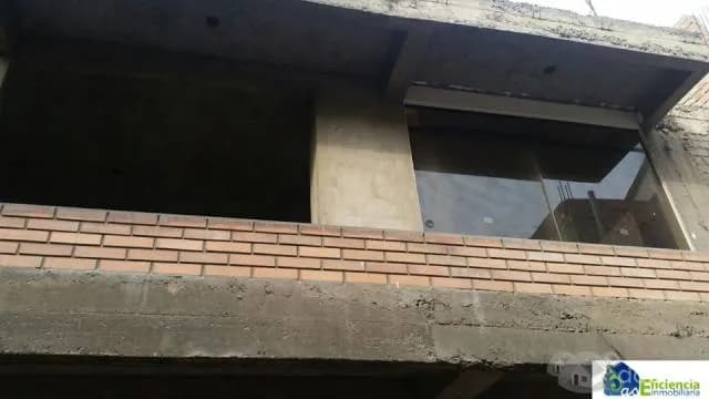 CASA DE 2 PISOS! - URB MAYORAZGO CHICO — foto 2