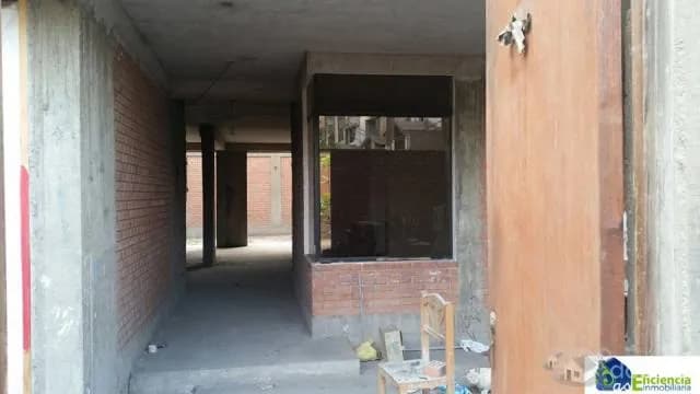 CASA DE 2 PISOS! - URB MAYORAZGO CHICO — foto 11