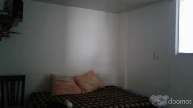 SE ALQUILA DEPARTAMENTO — foto 8