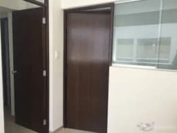 ?PROYECTO RESIDENCIAL AV. LIMA  VENTA DEPARTAMENTOS