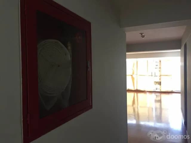 ?PROYECTO RESIDENCIAL AV. LIMA  VENTA DEPARTAMENTOS — foto 3