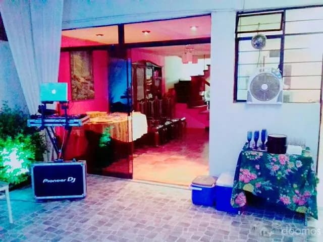Vendo casa 3 pisos — foto 7