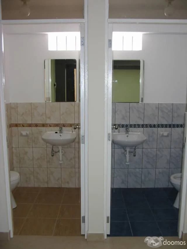 ALQUILER OFICINA BELLAVISTA CALLAO — foto 3