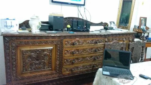 VENTA DE DEPARTAMENTO EN SAN ANDRES TRUJILLO — foto 1