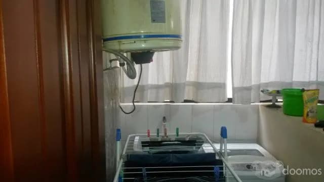 VENTA DE DEPARTAMENTO EN SAN ANDRES TRUJILLO — foto 3
