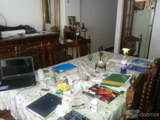 VENTA DE DEPARTAMENTO EN SAN ANDRES TRUJILLO — foto 4