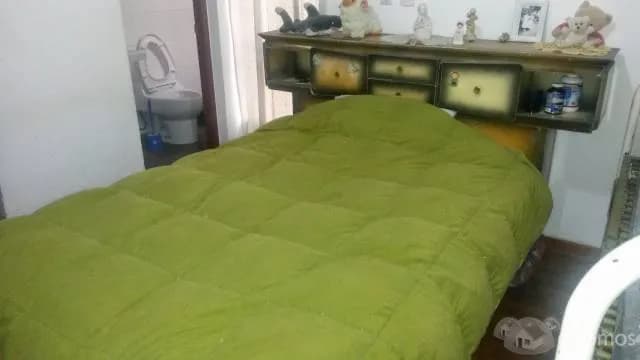 VENTA DE DEPARTAMENTO EN SAN ANDRES TRUJILLO — foto 6
